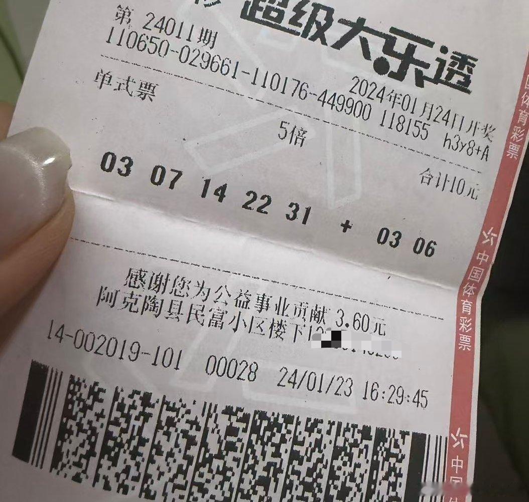 来自新疆的朋友 永州