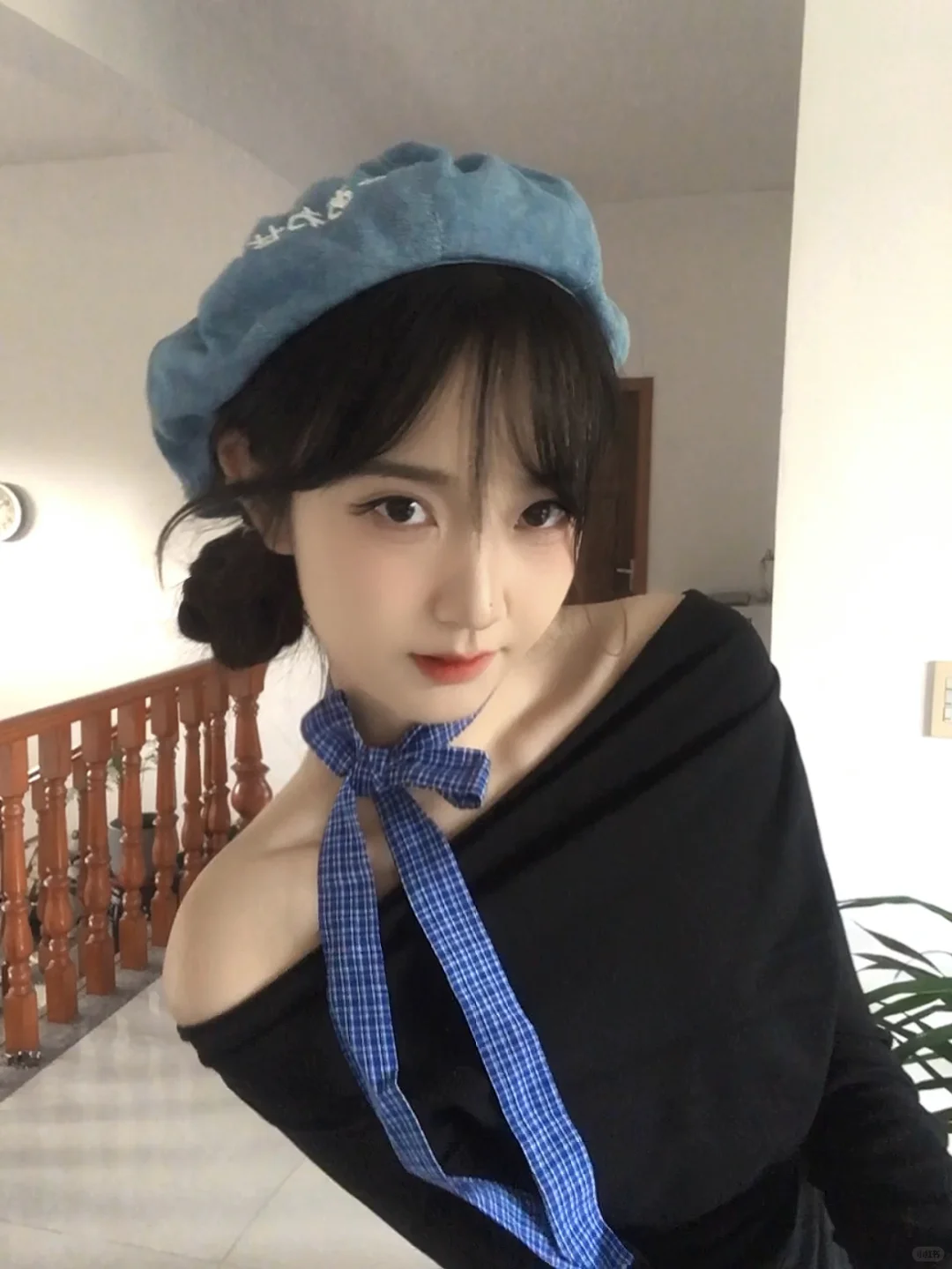 宅家拍🤳
