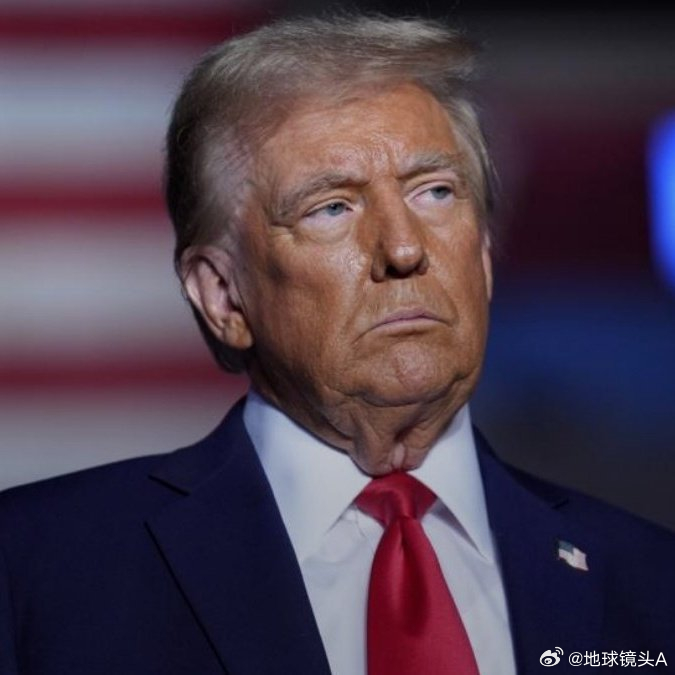 美军精锐部队突然异动 懂王表示，他将与内塔尼亚小胡子共同决定何时结束针对伊朗的行