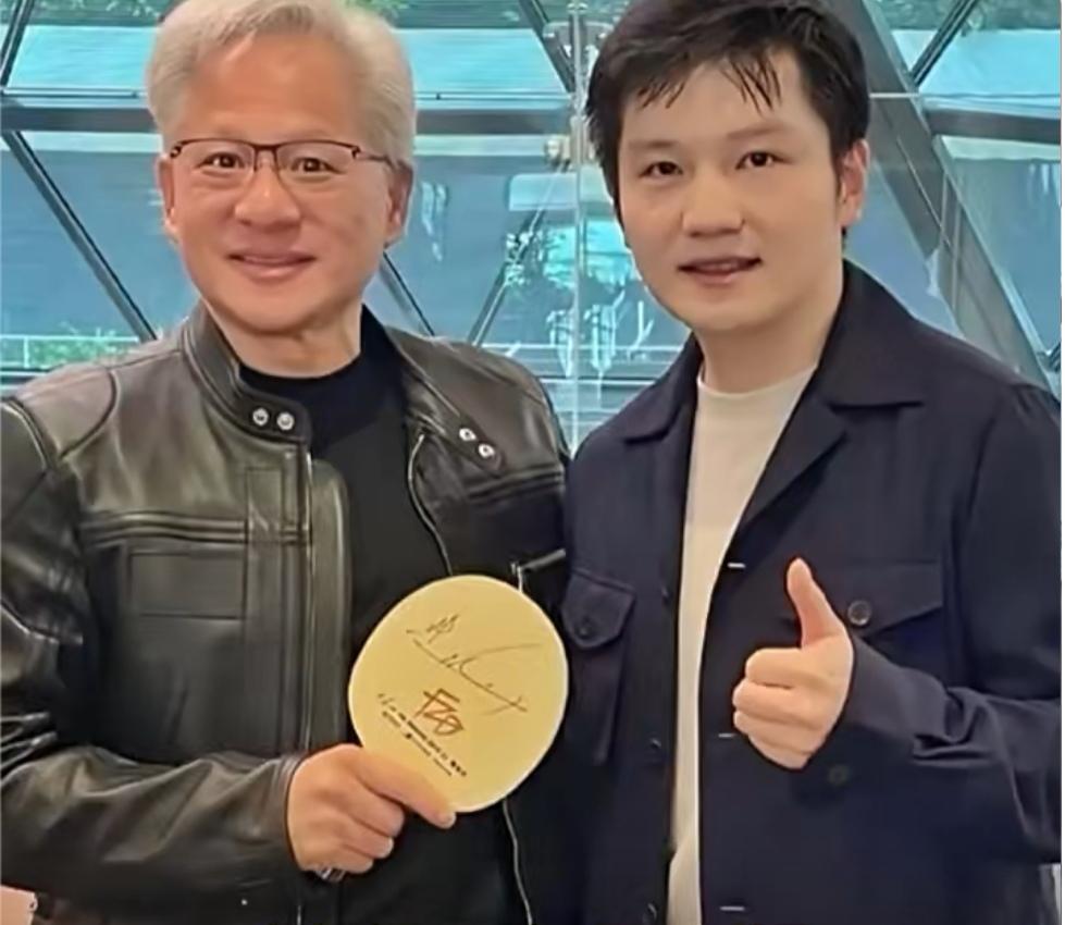 争金夺银是好汉，
打开边界真英雄。