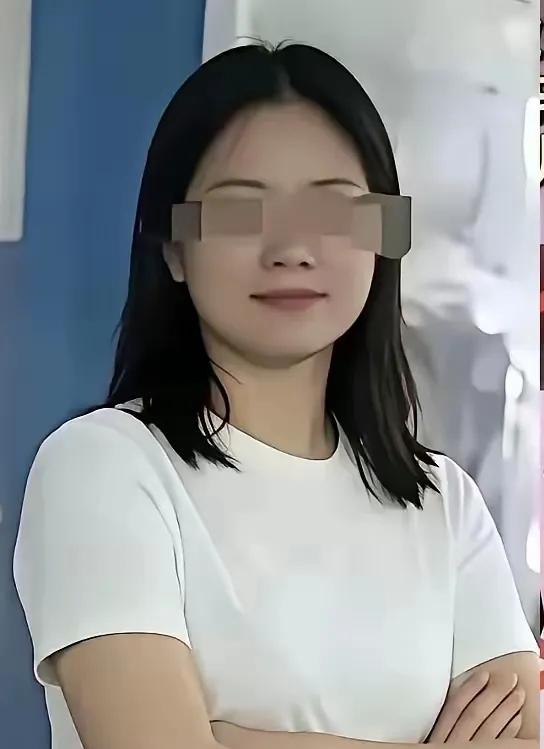 嚣张的代价，来得比想象中快
长沙的这位占车位女子，仅用8天时间就亲身演绎了什么叫