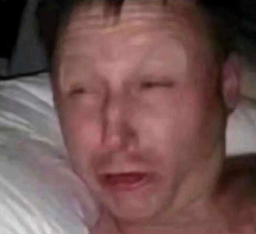 🔻波兰人看到这个标题：德国5分钟闪击世界杯大v说海外新鲜事