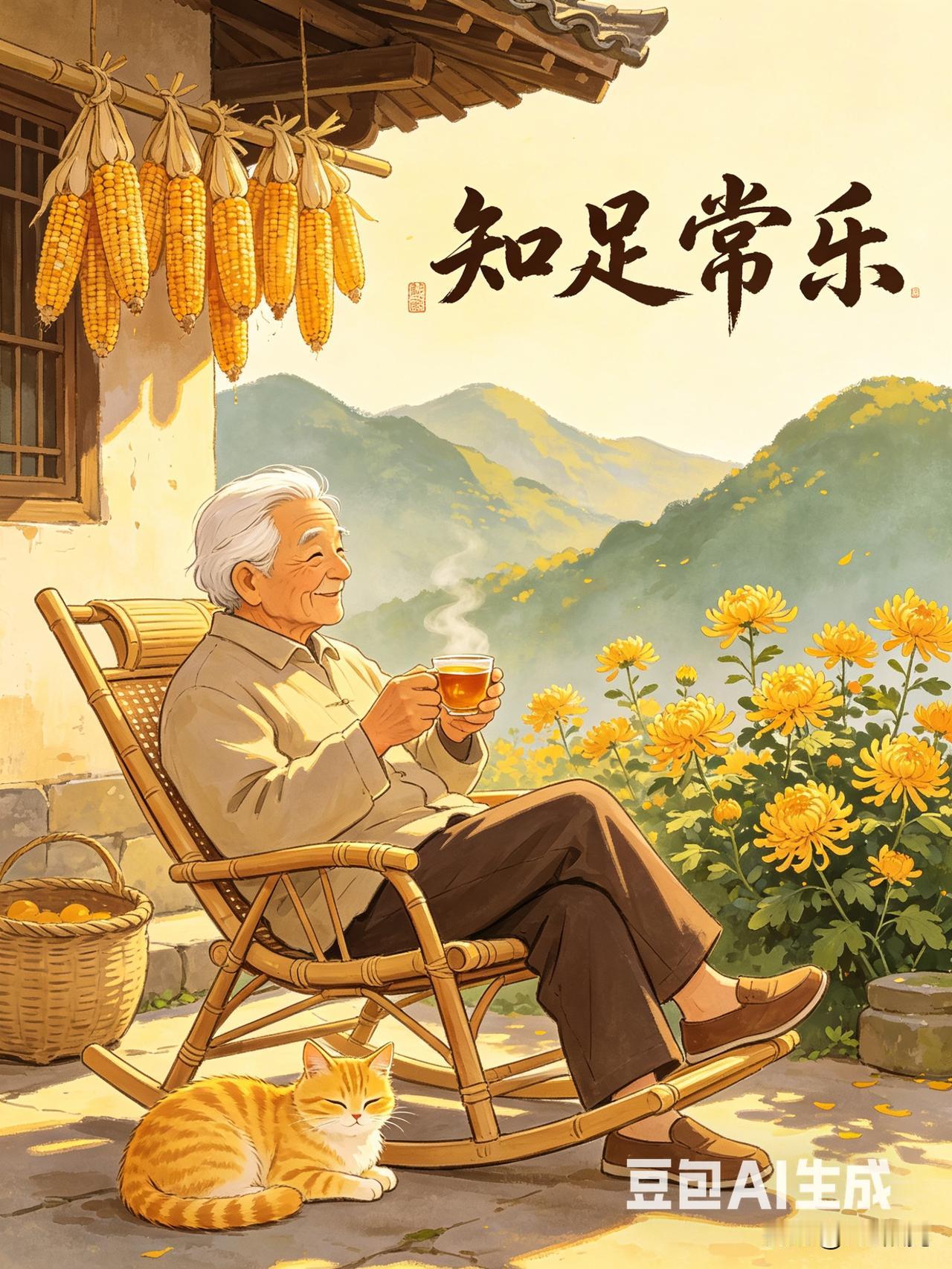 我不仅是一个“”完美主义”者，多数情况下还总想弄个“一举两得”。或者“一箭三雕”