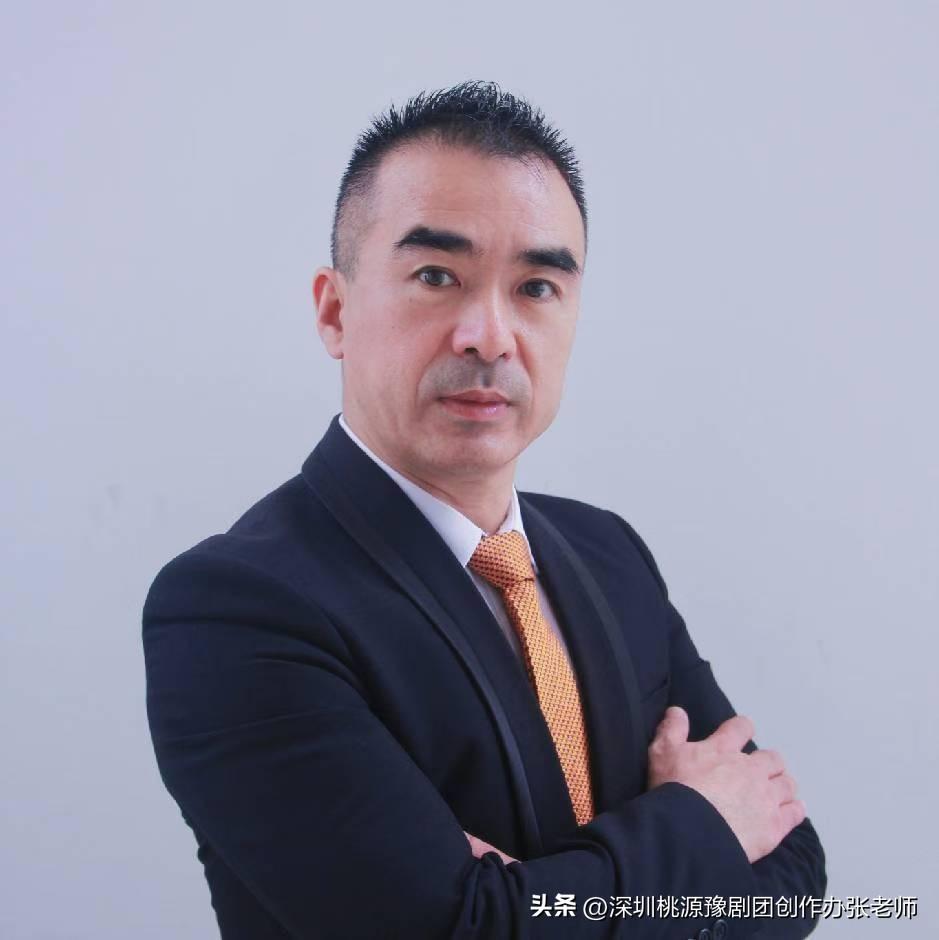      豫韵飘香. 聚之颂扬
花开三月满人间.北豫南传艺和弦。
笛子吹得云儿散