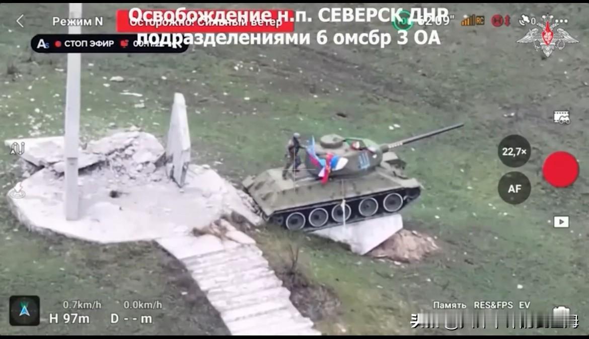 2025年12月12日，俄罗斯国防部24小时最新战报！（截至2025年12月12