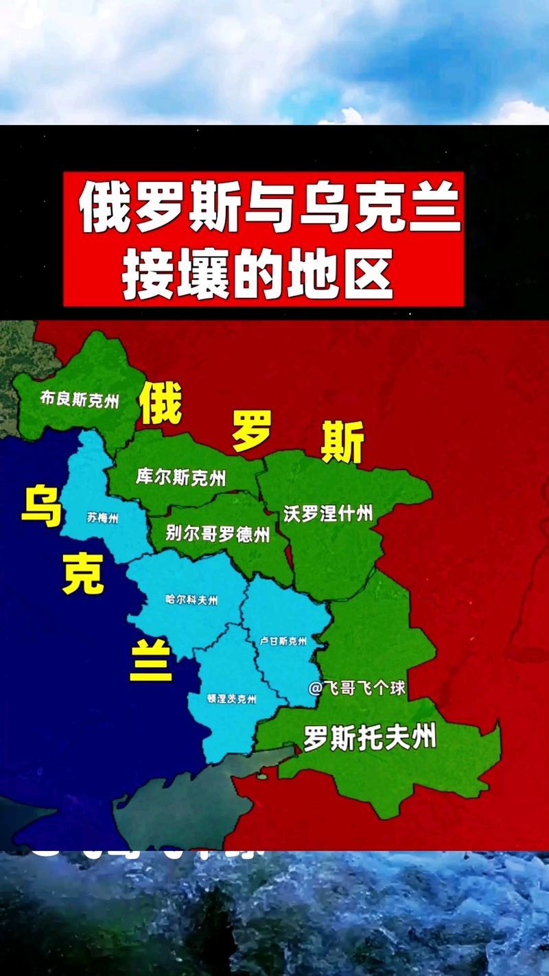 俄乌战争
为何突然转向？
 
1、
持续四年多
的俄乌冲突
打法迎来重大转变
从