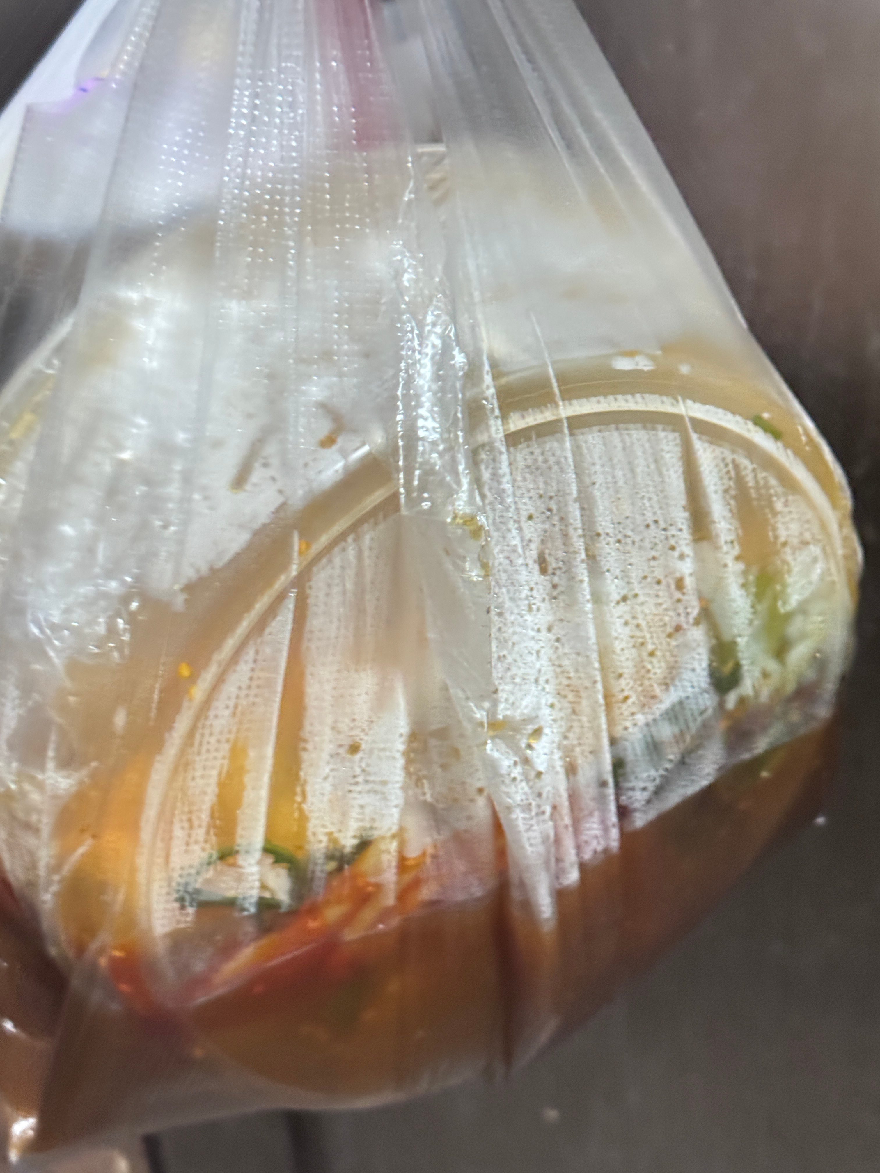 世界也是直接得知我幸福一秒过后就开始 ​​​
