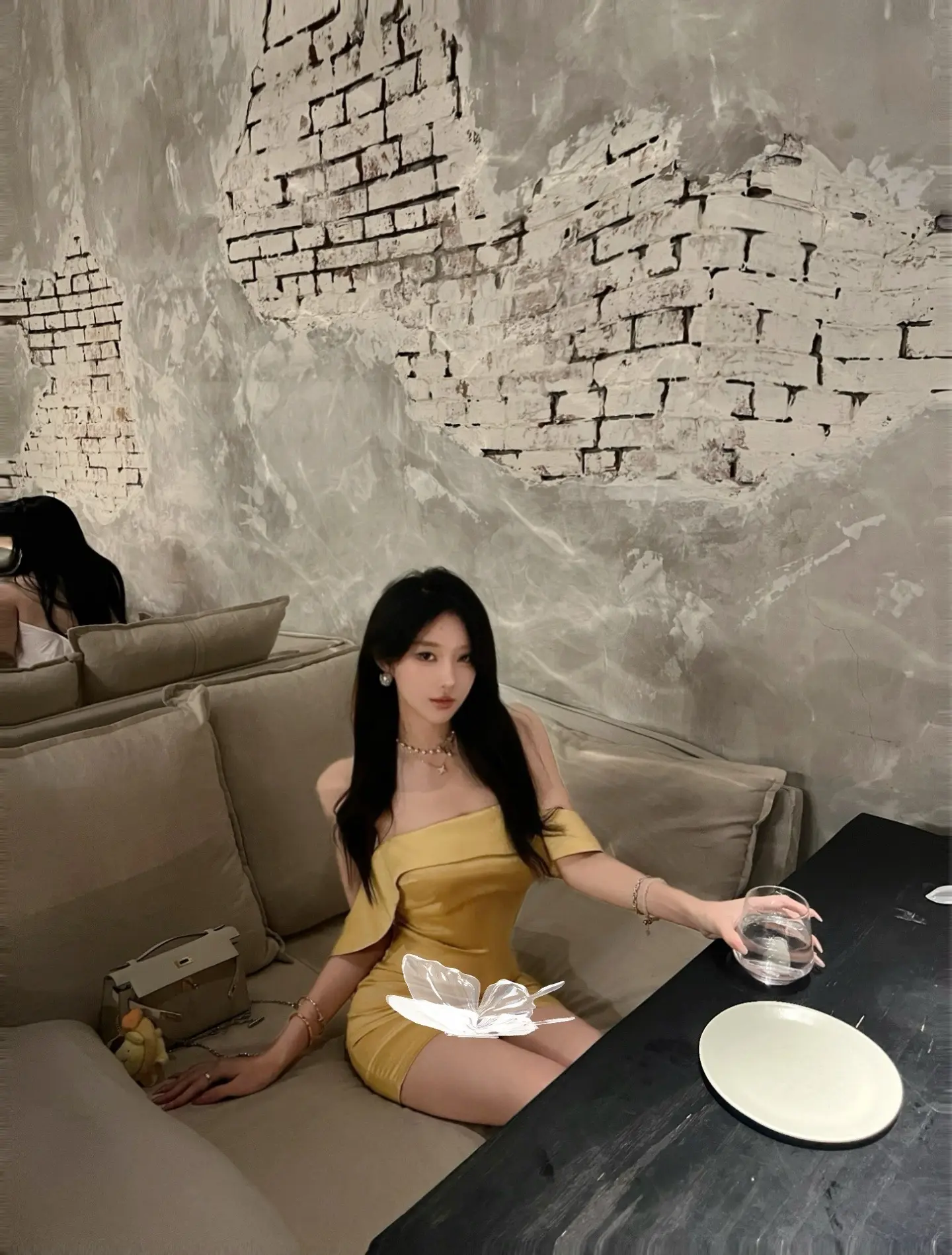 那天登你的号 好多人喊你宝宝。你说你会改的 怎么改的是密码