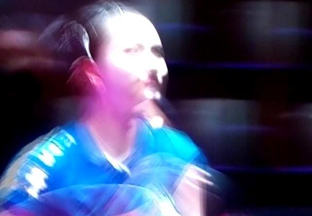 全运会不是奥运会，别拿金牌数当尺子量。
老将压阵，新苗冒头，一茬一茬地养，不是一