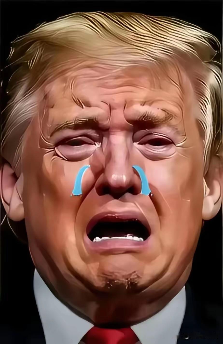 快讯！快讯！
美国联邦法院宣布了
  9月4日，特朗普政府冻结哈佛大学超20亿资