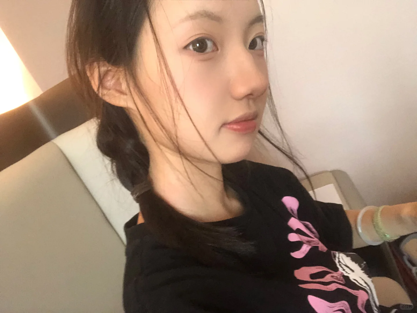 你可以回到过去 但那里已经没有人了