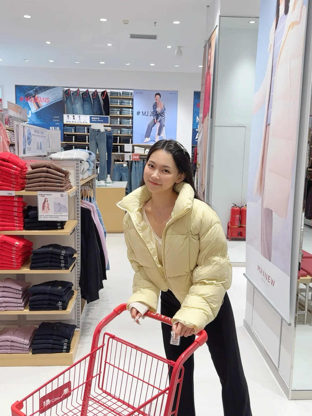 在长春，没有人能空手走出他家…