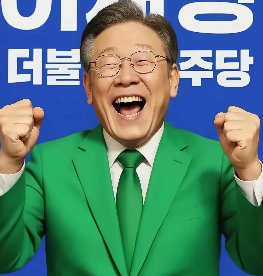 韩国宣布，从3月30日起，对北京、上海、广州、深圳、苏州、厦门、天津、南京、杭州