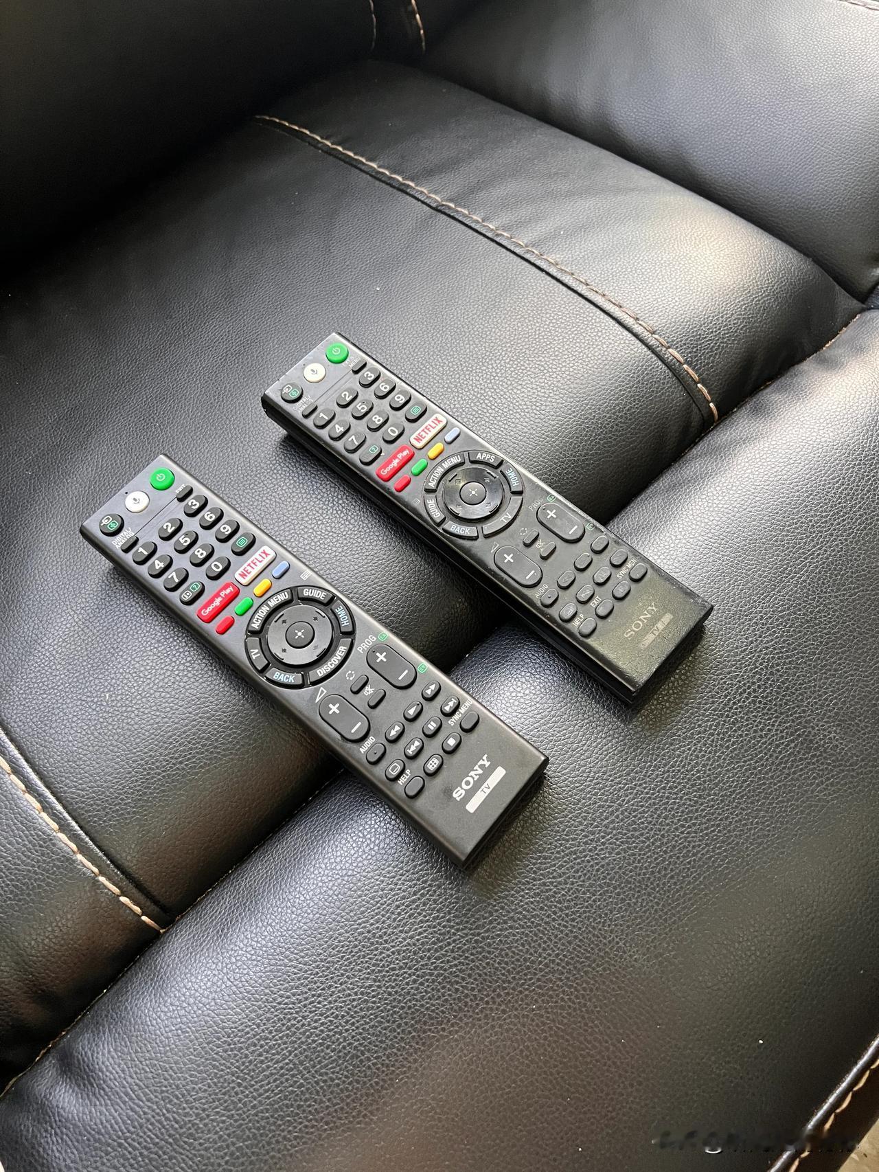 越南的东西确实贵得离谱，一个遥控器进了水，买个新的，竟然收费60万越盾，折合人民