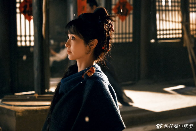 樊长玉拆cp届最严厉的母亲看到姑娘们许宋砚，长玉直接急了，掏帕子狂擦，嘴上喊着救