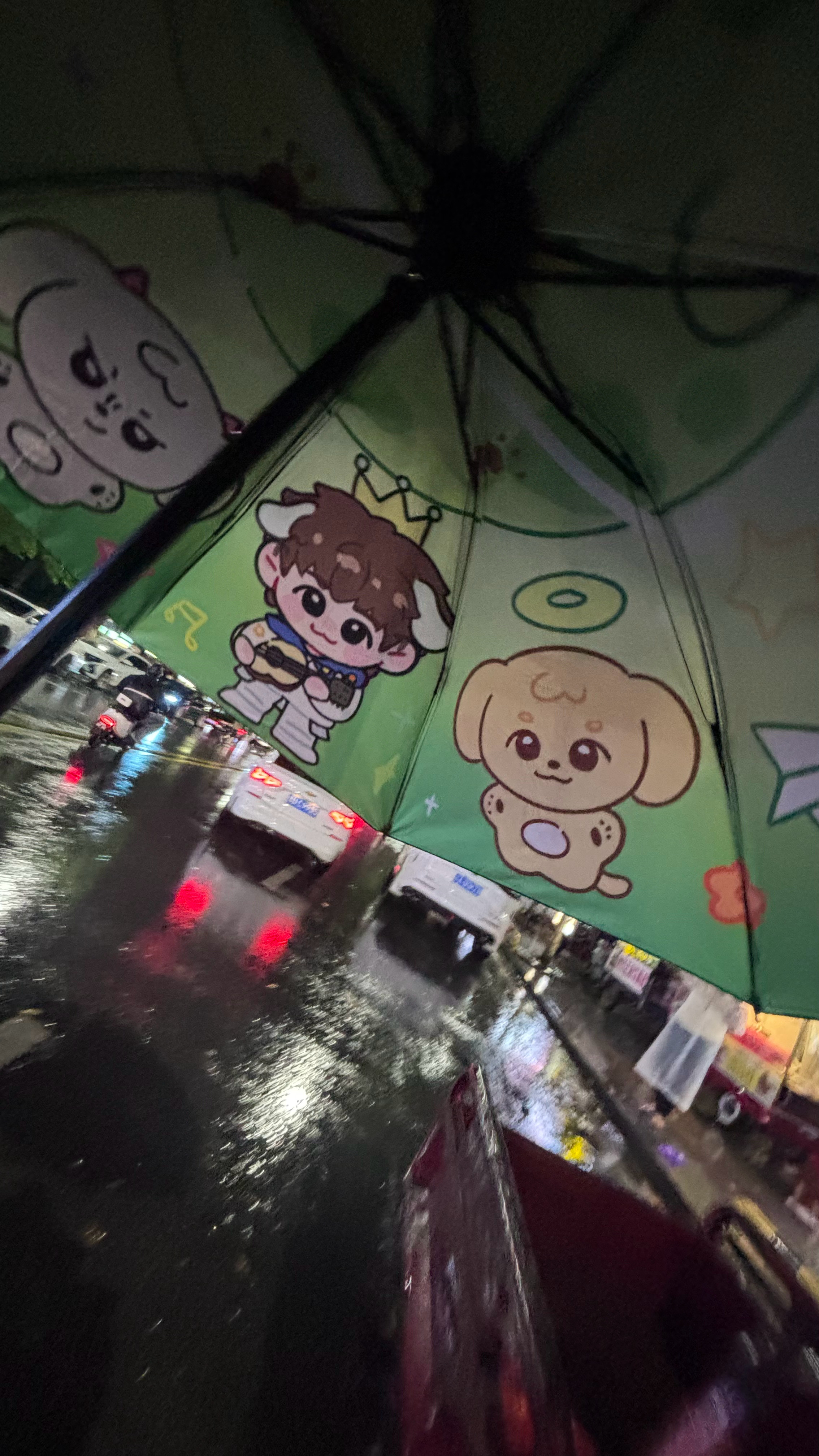 我的室友是天使吧 