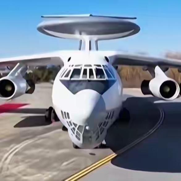 你能想象吗？一向神秘的朝鲜，这次罕见公开女飞行员驾驶苏 - 25战机进行特技飞行