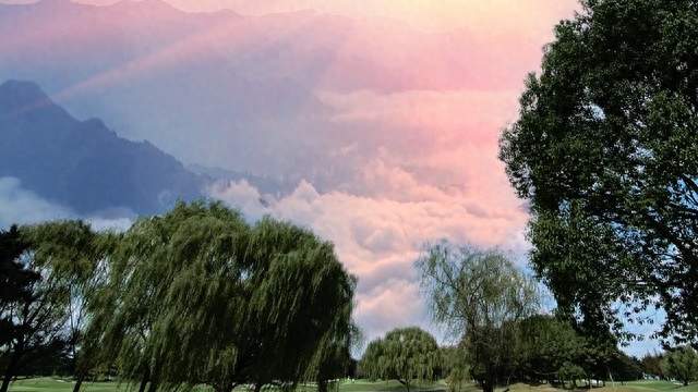 被误解的超前帝王！世人笑他汉化亡国殊不知他重塑了整个华夏文明