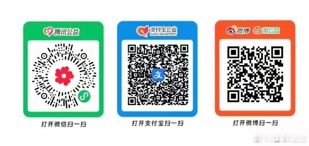 【中国社会福利基金会关于“广西洪灾紧急救援行动”募捐进展的公告！】一、募捐资金接