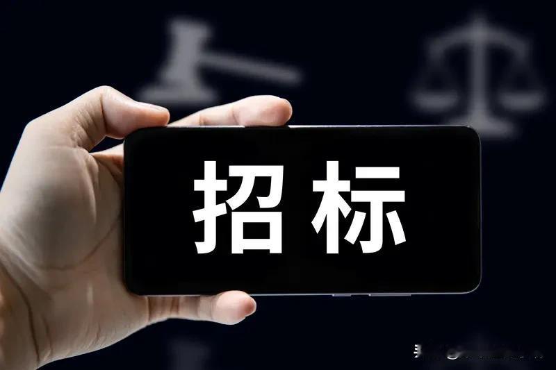 把赠予的款项写入招标文件可以吗?

笔者ahwwxbh

招投标避坑：赠予款项能