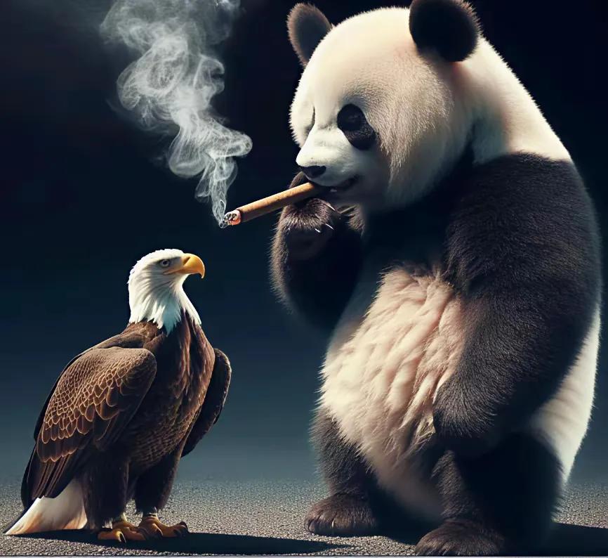 巴铁给中国军工直播带货，阿三成为榜一大哥，刷了六架飞机！这下白头鹰肯定吓尿了[呲