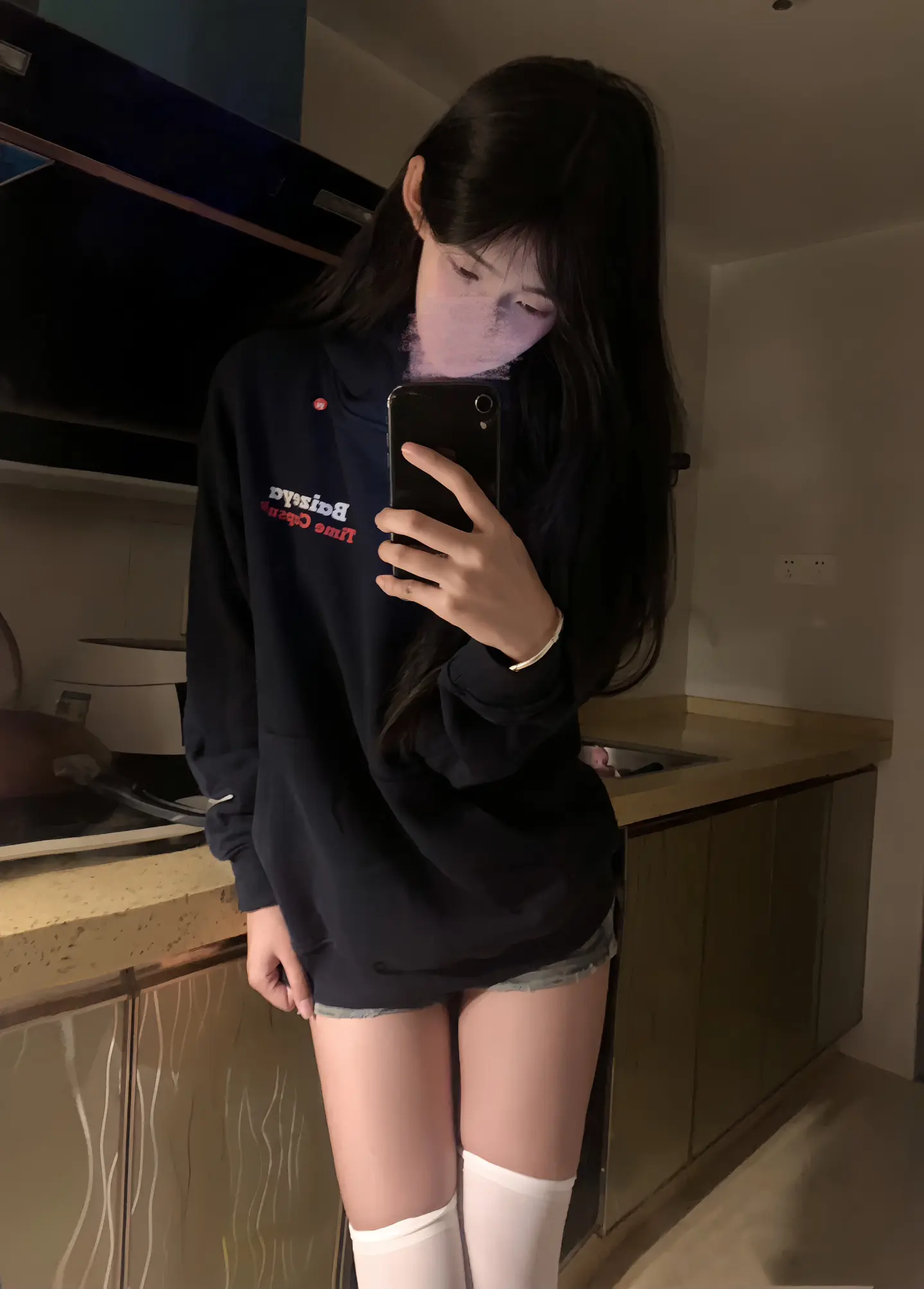 就算是临时的小孩角色卡 也谢谢你