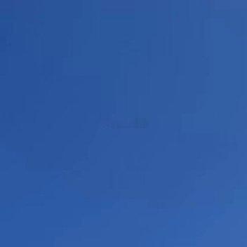 每个人都被生活栓在这方寸之地，日复一日，年复一年，尽管也向往自由，但也仅限于此，