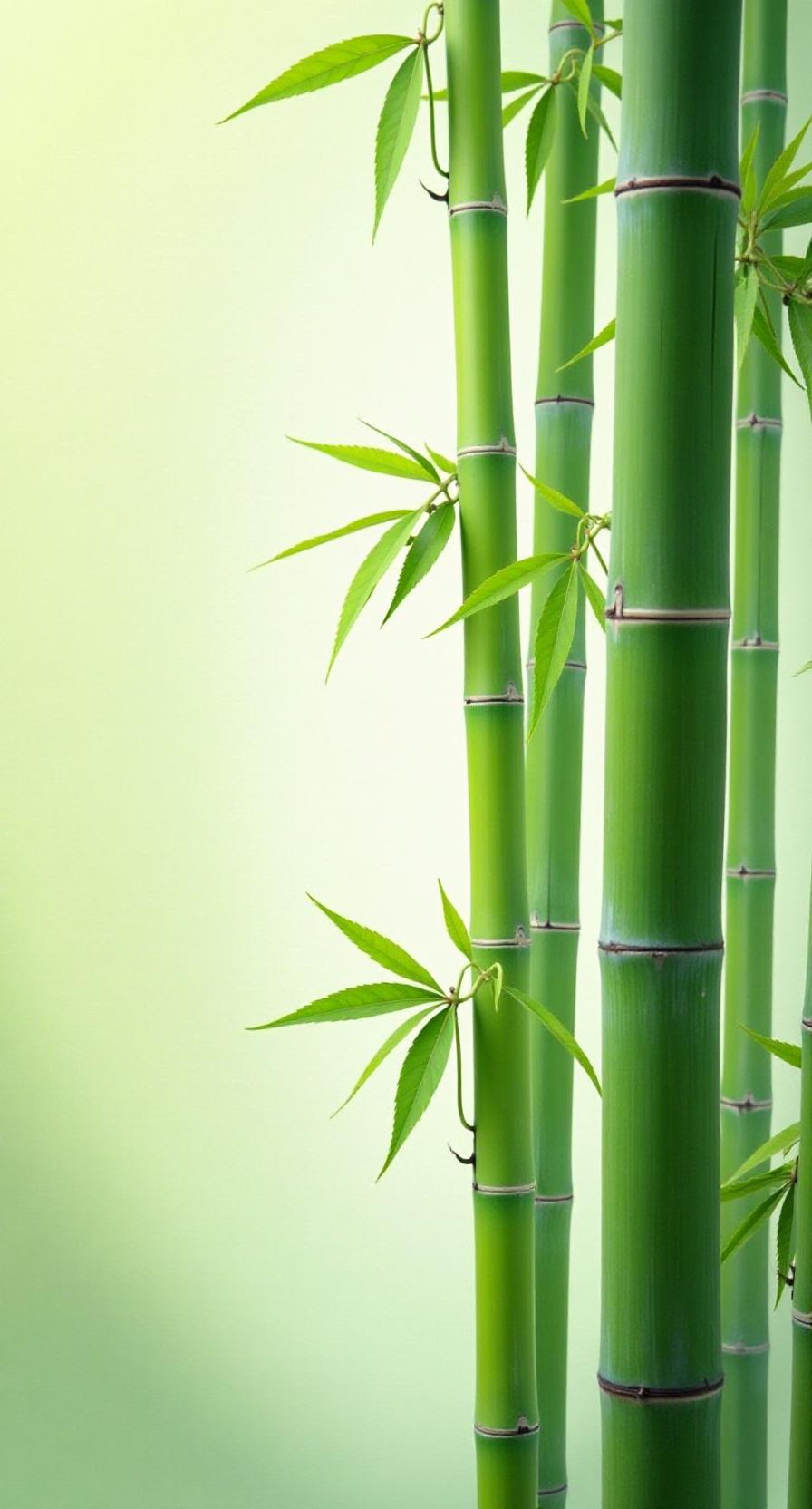 当然可以！以下是70个与“马无夜草马不肥”对仗的下联，表达不同的意境和情感，希望