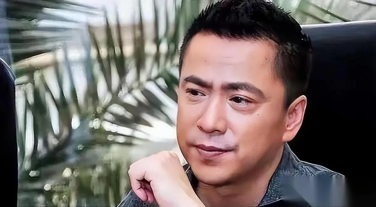 富养的体面

脆得像玻璃

华谊千金王文也的近况，真的戳破了好多人做的豪门美梦。