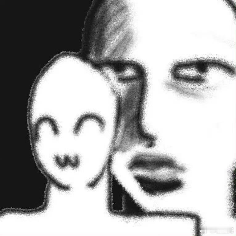 德国这又是作什么妖啊。 