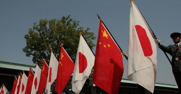 一位日本专家直言，如今的中日对峙的关键并不是中国能不能打得过日本，而是日本在中国