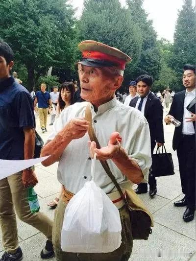 香会现场直击！日方回避历史道歉，反倒无端抹黑中国
 
2026年5月31日，亚洲