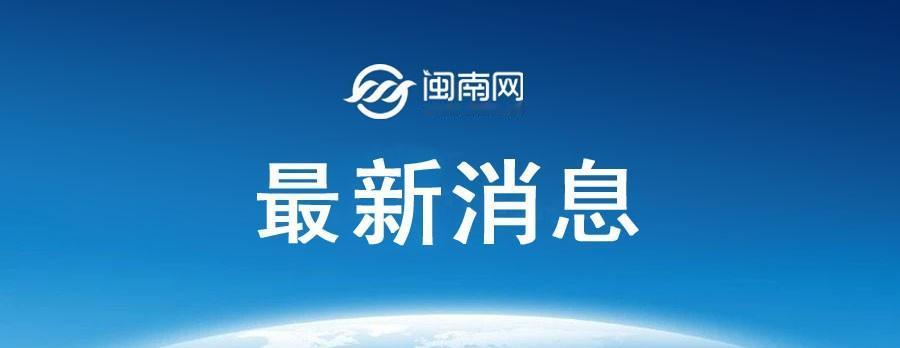 西点军校下雨了，防长当场翻脸，新军官们啥都没说。
今天早上刷手机看到新闻，说美国