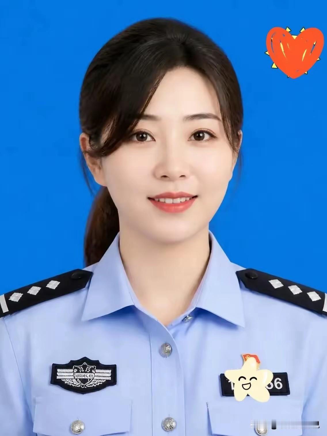 2019年5月，安徽天长发生了一件让无数人揪心的事。户籍女警房玲玲乔装成打工妹引