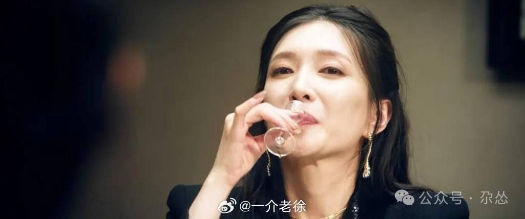 昨夜将至公众号昨夜将至泥泞里开出的三朵恶之花网页链接