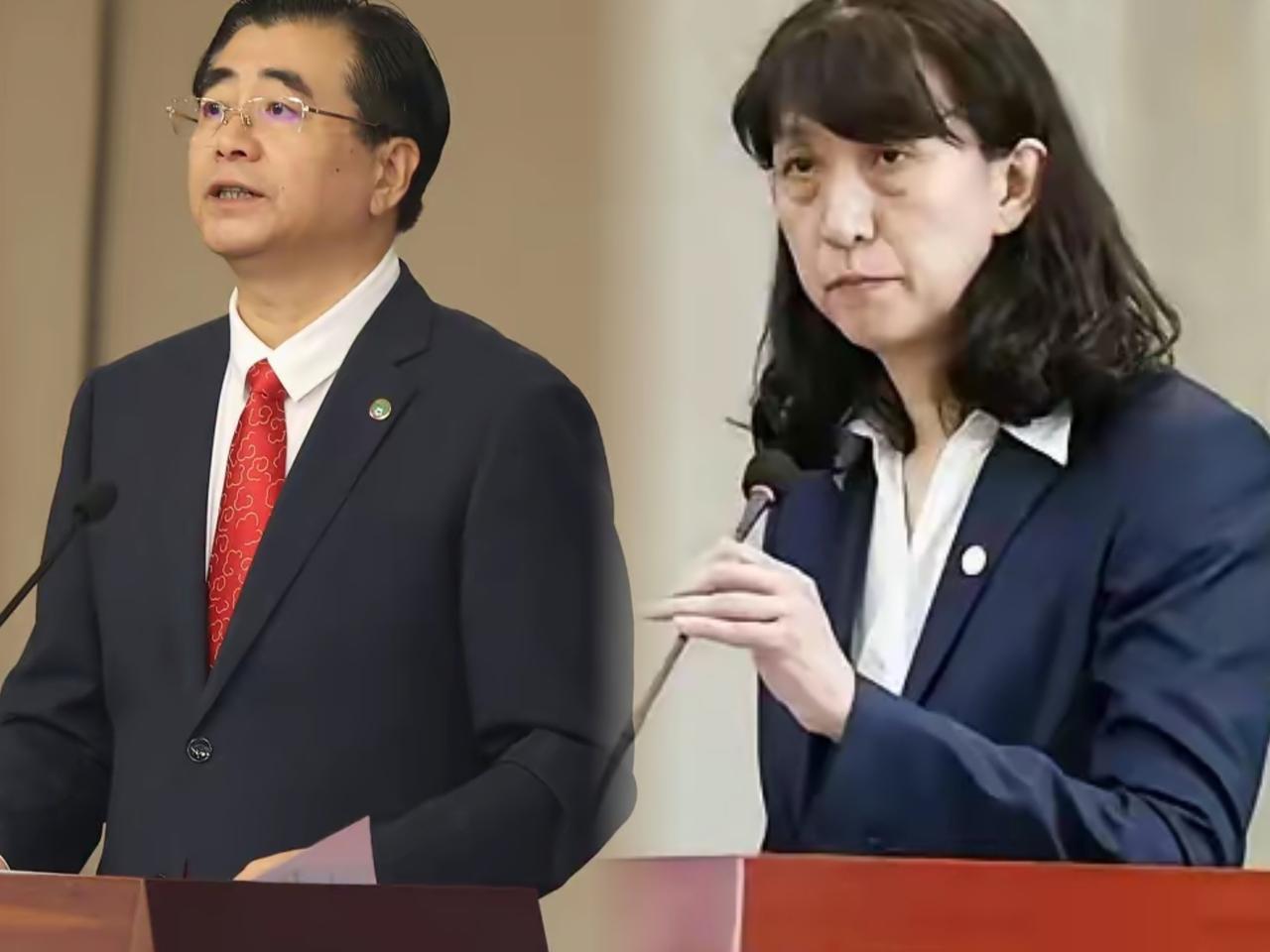 别看辽宁三大球水平早已盛世不再，但掌控中国三大球走向的一把手依然姓“辽”：足协主