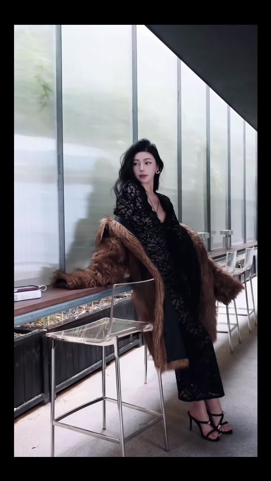 某天 我不再是一个需要答案的人