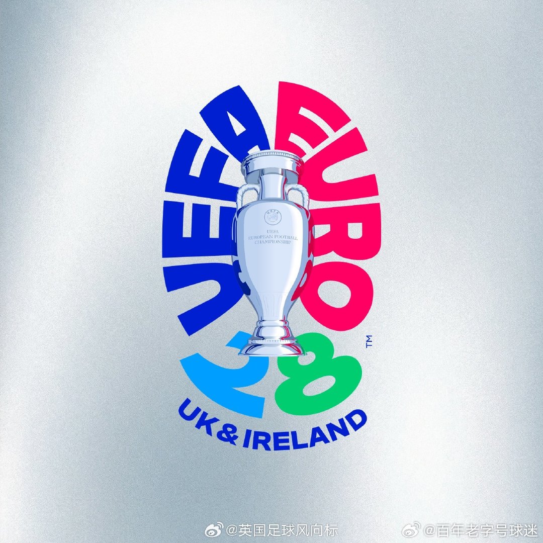 【欧足联新招痛击国际足联】《泰晤士报 》等多家媒体报道，与国际足联不断提高世界杯