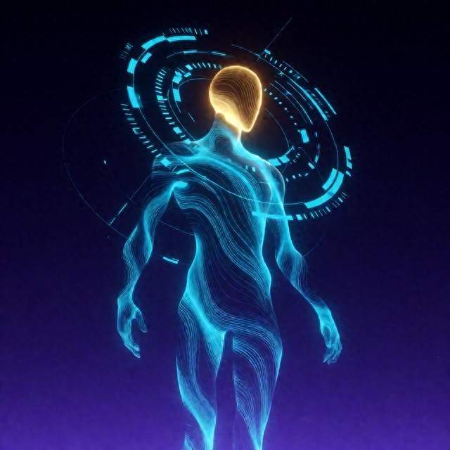刚出！GPT-6 Astra真香，企业级工作流炸了