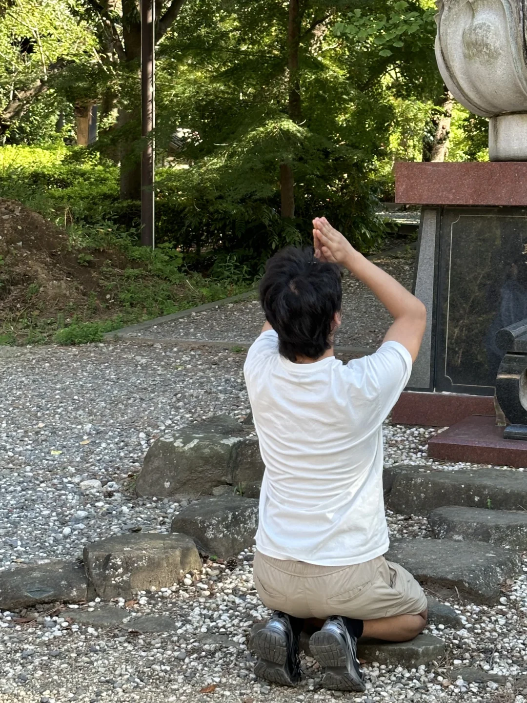 男朋友旅游把钱花光了