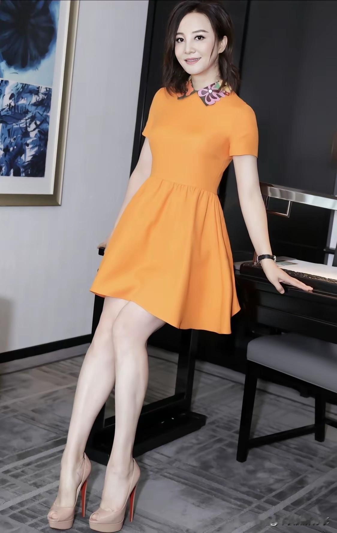 大陶红，1969 年生于重庆忠县，毕业于中央戏剧学院。她演艺生涯超精彩，1988