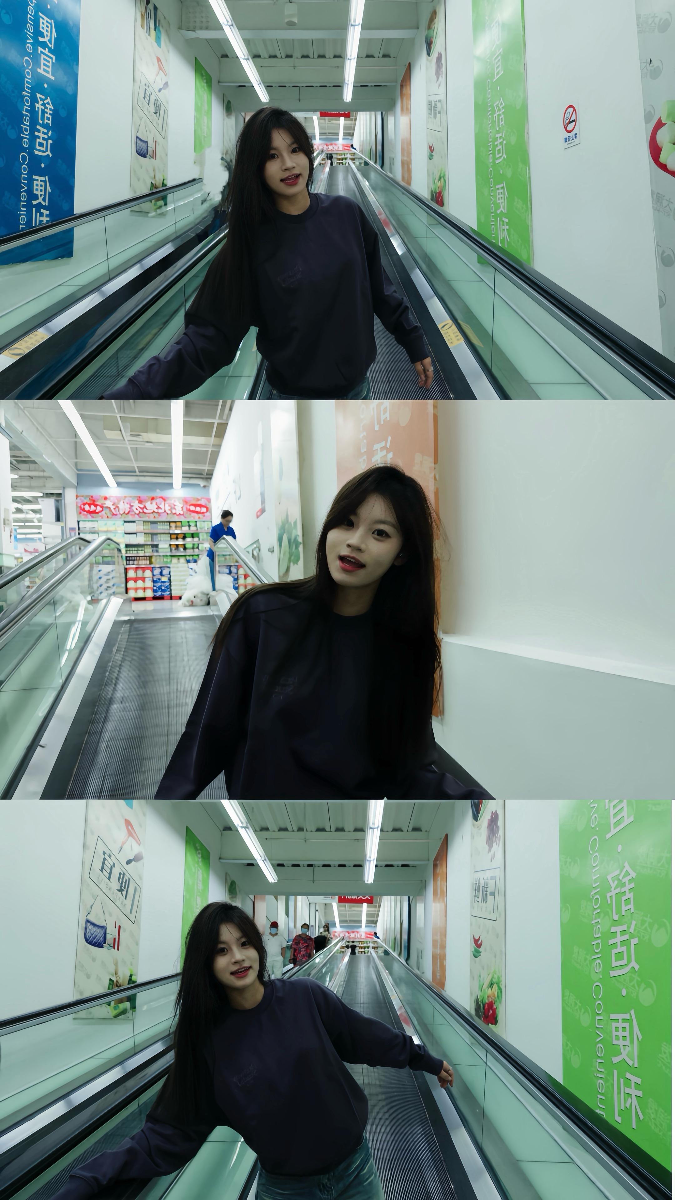 同频的人像是礼物 但爱你的人会调频.