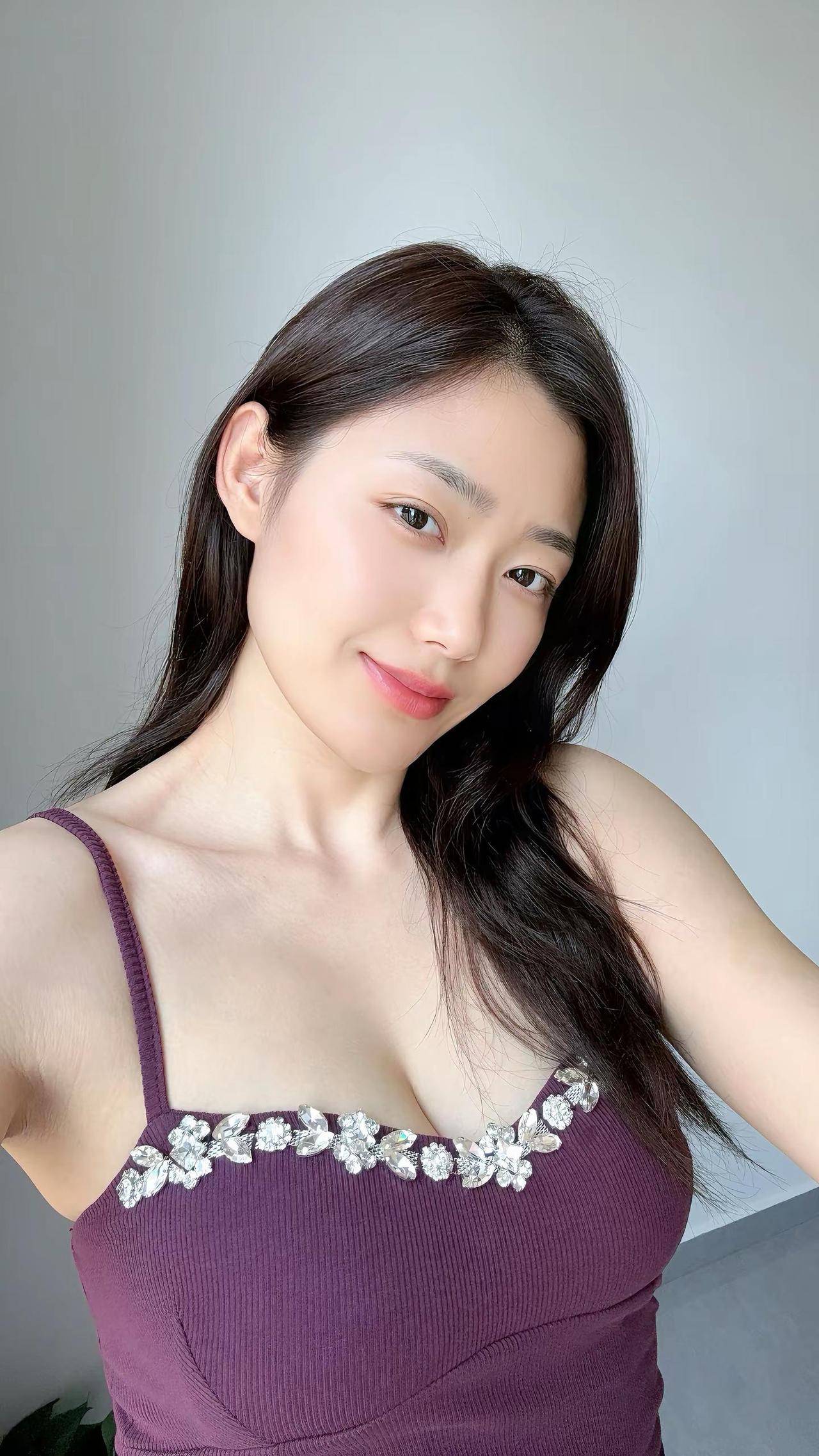 女人一生追求什么