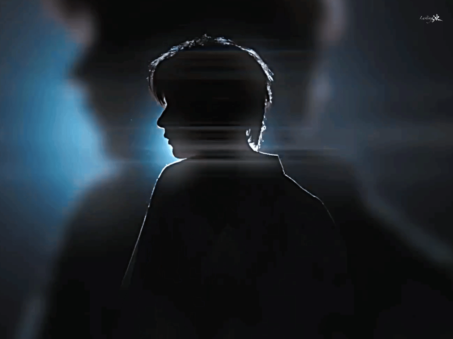 成毅  Move forward in GAPGAP中国品牌代言人成毅一起更有力