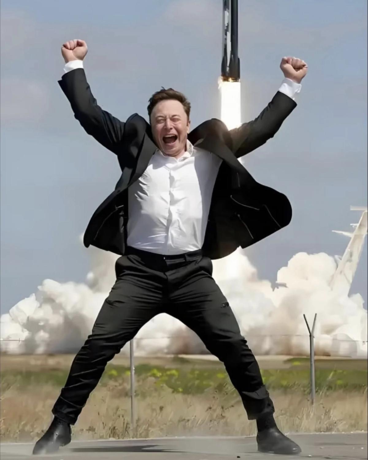 车企高管集体“认怂”？智己CEO为特斯拉道歉，车圈大佬们终于学会闭嘴了！

最近