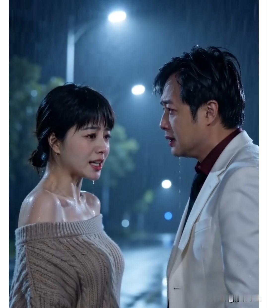好的伴侣是人生战友！看透关系的八句清醒话
 
一、婚姻这件事，别总想着找个人来哄