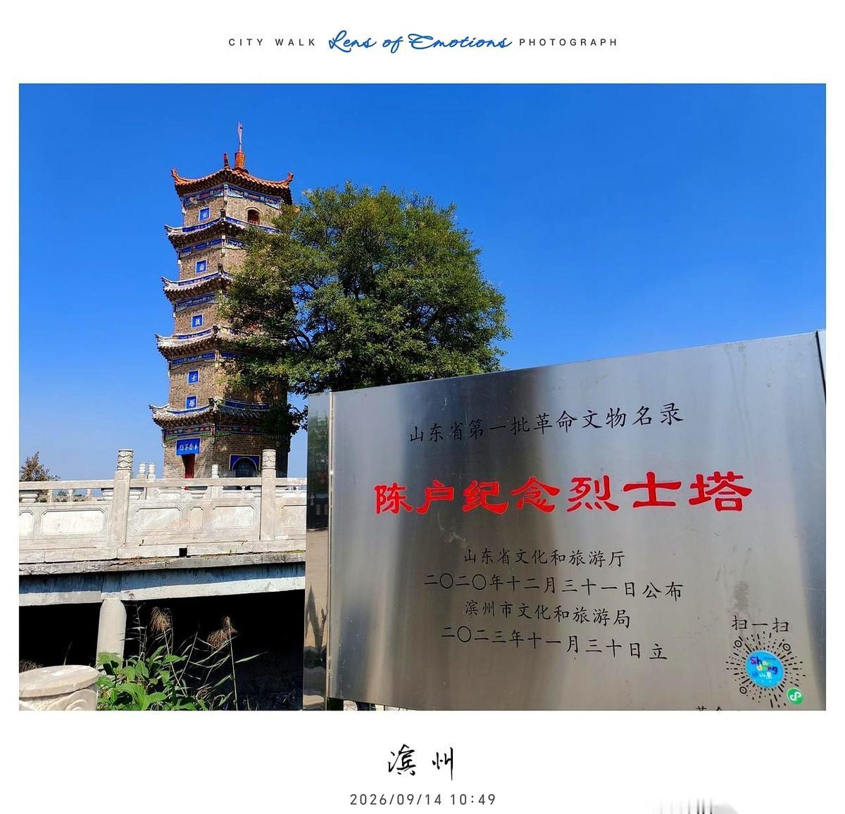 我决定五十块钱把笼子里的虎皮鹦鹉卖给路边一个蹬破旧脚蹬三轮的老人。
因为我嫌带着