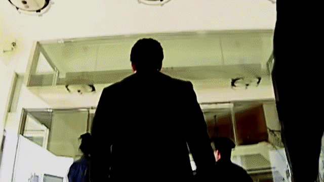 虽然暴露年纪，但一听到明道这名字，脑子里自动循环“命中已注定，是我太任性……”的