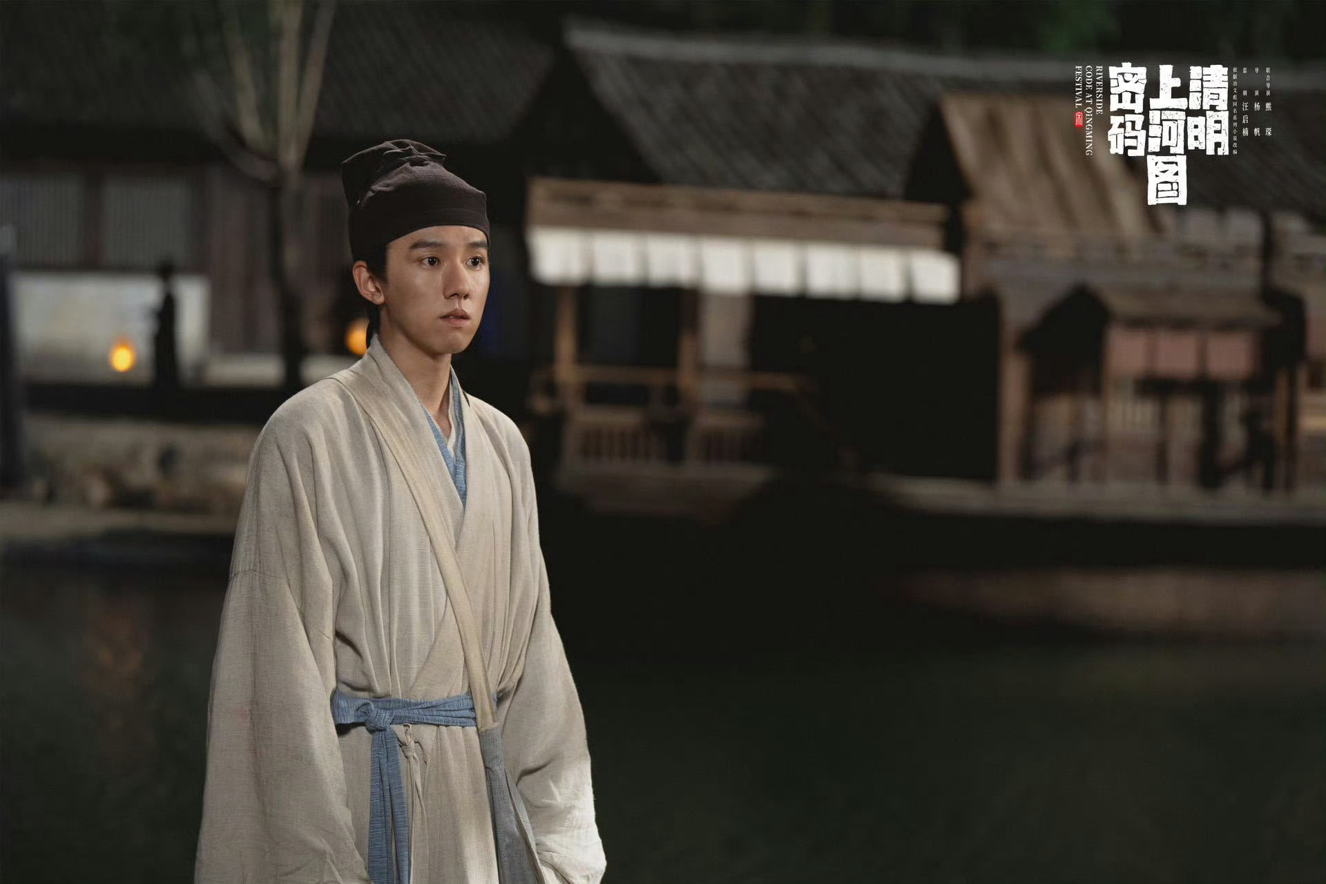 张耀赵墨儿崩溃哭戏  赵墨儿这个角色真的很好的被张耀演绎的淋漓尽致！这种和好朋友