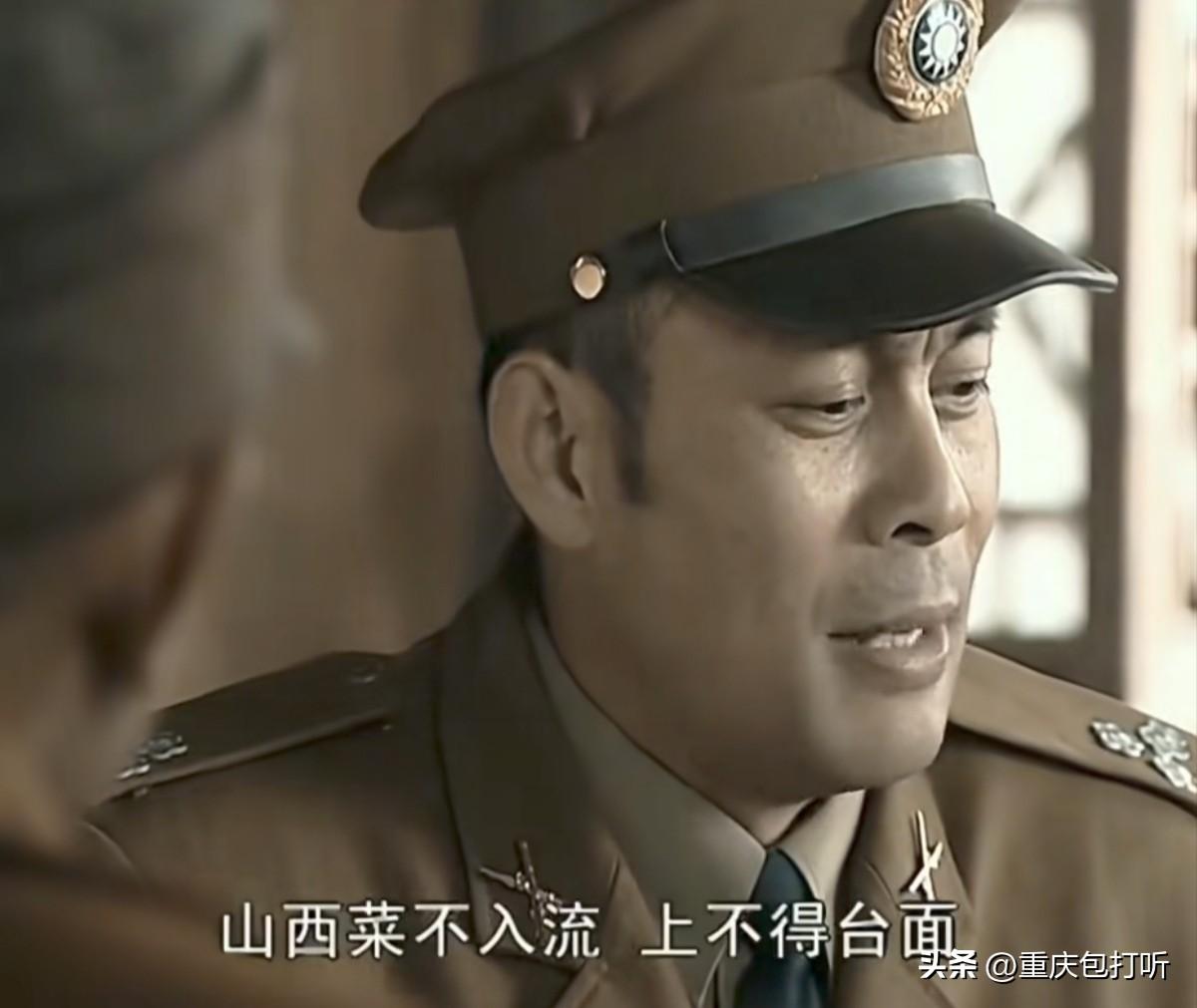 男人和女人单身的区别？虽然有点胡说八道，但有一部分确实是这样！
​​
​男人坐过